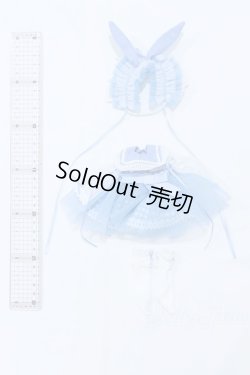 画像2: SD精天使/OF:衣装 S-26-04-05-517-GN-ZS