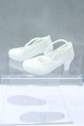 【新宿マルイアネックス店 店頭販売商品】DD/OF:靴 2100150000012079-ZM