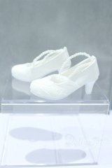 【新宿マルイアネックス店 店頭販売商品】DD/OF:靴 2100150000012079-ZM