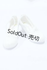 DD/OF:靴 S-25-09-14-048-GN-ZS