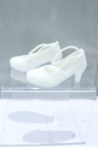 【新宿マルイアネックス店 店頭販売商品】DD/OF:靴 2100150000012079-ZM