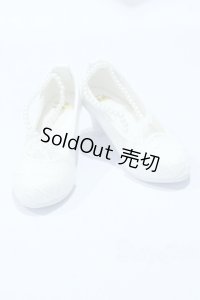 DD/OF:靴 S-25-09-14-048-GN-ZS