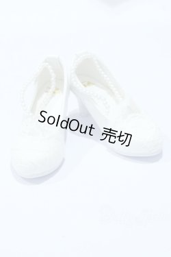 画像1: DD/OF:靴 S-25-09-14-048-GN-ZS