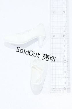 画像2: DD/OF:靴 S-25-09-14-048-GN-ZS