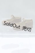 【新宿マルイアネックス店 店頭販売商品】SDM＆MSD/OF:靴 2100150000012081-ZM