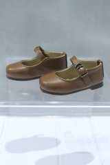 【新宿マルイアネックス店 店頭販売商品】SDM＆MSD/OF:靴 2100150000012081-ZM