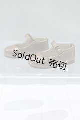 【新宿マルイアネックス店 店頭販売商品】SDM＆MSD/OF:靴 2100150000012081-ZM