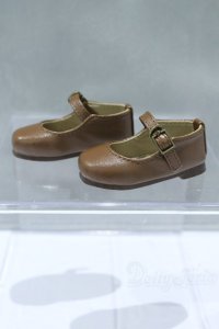 【新宿マルイアネックス店 店頭販売商品】SDM＆MSD/OF:靴 2100150000012081-ZM