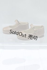 【新宿マルイアネックス店 店頭販売商品】SDM＆MSD/OF:靴 2100150000012081-ZM