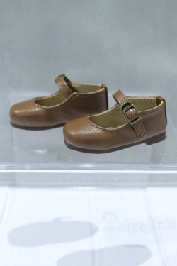 画像1: 【新宿マルイアネックス店 店頭販売商品】SDM＆MSD/OF:靴 2100150000012081-ZM