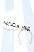 【新宿マルイアネックス店 店頭販売商品】SD/OF:小物 2100150000012082-ZM