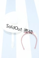 【新宿マルイアネックス店 店頭販売商品】SD/OF:小物 2100150000012082-ZM