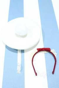 【新宿マルイアネックス店 店頭販売商品】SD/OF:小物 2100150000012082-ZM