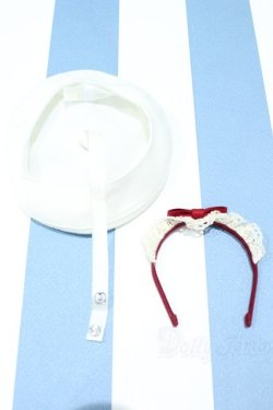 画像2: 【新宿マルイアネックス店 店頭販売商品】SD/OF:小物 2100150000012082-ZM
