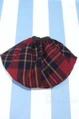 【新宿マルイアネックス店 店頭販売商品】SDM＆MSD/OF:スカート 2100150000012083-ZM