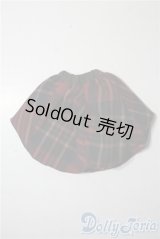 SDM＆MSD/OF:スカート U-25-10-14-104-GN-ZU
