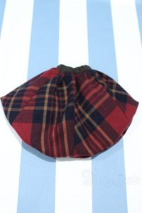【新宿マルイアネックス店 店頭販売商品】SDM＆MSD/OF:スカート 2100150000012083-ZM