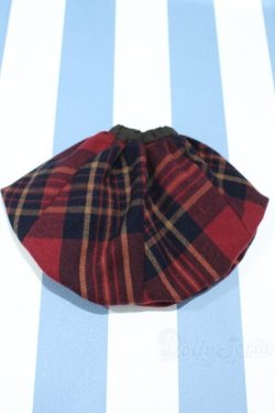 画像1: 【新宿マルイアネックス店 店頭販売商品】SDM＆MSD/OF:スカート 2100150000012083-ZM