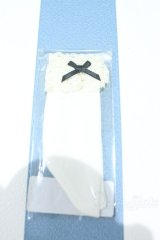 【新宿マルイアネックス店 店頭販売商品】SD/OF:靴下 2100150000012084-ZM
