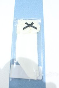 【新宿マルイアネックス店 店頭販売商品】SD/OF:靴下 2100150000012084-ZM