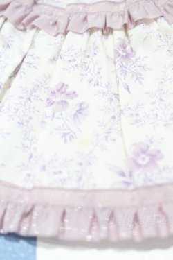 画像2: 【新宿マルイアネックス店 店頭販売商品】リカちゃん/OF:衣装 2100150000012086-ZM