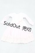 【新宿マルイアネックス店 店頭販売商品】リカちゃん/OF:衣装 2100150000012087-ZM