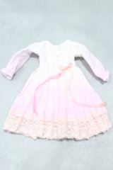 【新宿マルイアネックス店 店頭販売商品】リカちゃん/OF:衣装 2100150000012087-ZM