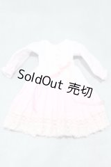 【新宿マルイアネックス店 店頭販売商品】リカちゃん/OF:衣装 2100150000012087-ZM