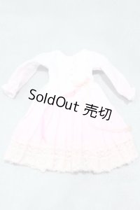 【新宿マルイアネックス店 店頭販売商品】リカちゃん/OF:衣装 2100150000012087-ZM
