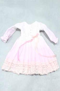 画像1: 【新宿マルイアネックス店 店頭販売商品】リカちゃん/OF:衣装 2100150000012087-ZM
