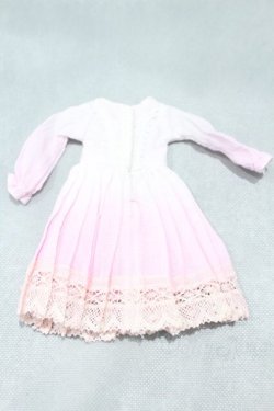 画像2: 【新宿マルイアネックス店 店頭販売商品】リカちゃん/OF:衣装 2100150000012087-ZM