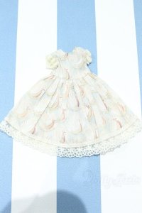 【新宿マルイアネックス店 店頭販売商品】リカちゃん/OF:衣装 2100150000012088-ZM
