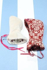 【新宿マルイアネックス店 店頭販売商品】リカちゃん/OF:小物 2100150000012089-ZM