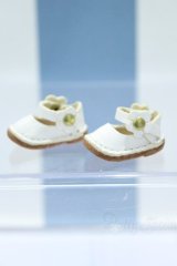 【新宿マルイアネックス店 店頭販売商品】1/6サイズドール/OF:靴 2100150000012091-ZM