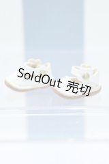 【新宿マルイアネックス店 店頭販売商品】1/6サイズドール/OF:靴 2100150000012091-ZM