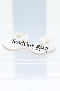 【新宿マルイアネックス店 店頭販売商品】1/6サイズドール/OF:靴 2100150000012091-ZM