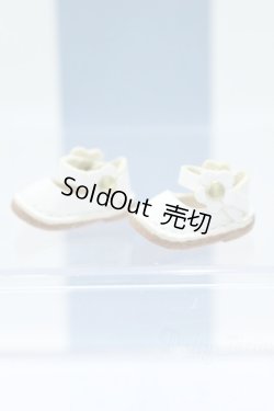 画像1: 【新宿マルイアネックス店 店頭販売商品】1/6サイズドール/OF:靴 2100150000012091-ZM