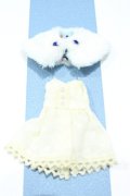 【新宿マルイアネックス店 店頭販売商品】1/12サイズドール/OF:衣装 2100150000012093-ZM