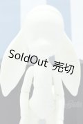 【新宿マルイアネックス店 店頭販売商品】DreamValley/Coco 2100150000012094-ZM