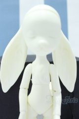 【新宿マルイアネックス店 店頭販売商品】DreamValley/Coco 2100150000012094-ZM