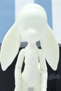 【新宿マルイアネックス店 店頭販売商品】DreamValley/Coco 2100150000012094-ZM