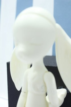 画像2: 【新宿マルイアネックス店 店頭販売商品】DreamValley/Coco 2100150000012094-ZM