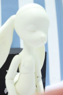 画像3: 【新宿マルイアネックス店 店頭販売商品】DreamValley/Coco 2100150000012094-ZM