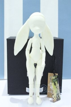 画像4: 【新宿マルイアネックス店 店頭販売商品】DreamValley/Coco 2100150000012094-ZM