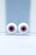 【新宿マルイアネックス店 店頭販売商品】12ｍｍ/グラスアイ 2100150000012095-ZM