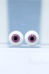 【新宿マルイアネックス店 店頭販売商品】12ｍｍ/グラスアイ 2100150000012095-ZM