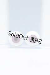 【新宿マルイアネックス店 店頭販売商品】12ｍｍ/グラスアイ 2100150000012095-ZM