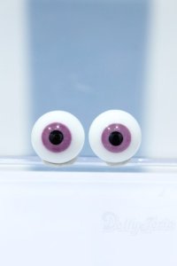 【新宿マルイアネックス店 店頭販売商品】12ｍｍ/グラスアイ 2100150000012095-ZM