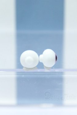 画像2: 【新宿マルイアネックス店 店頭販売商品】12ｍｍ/グラスアイ 2100150000012095-ZM