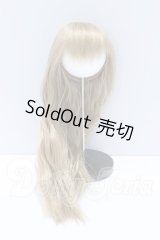 6-7inch/ウィッグ S-26-02-15-041-GN-ZS